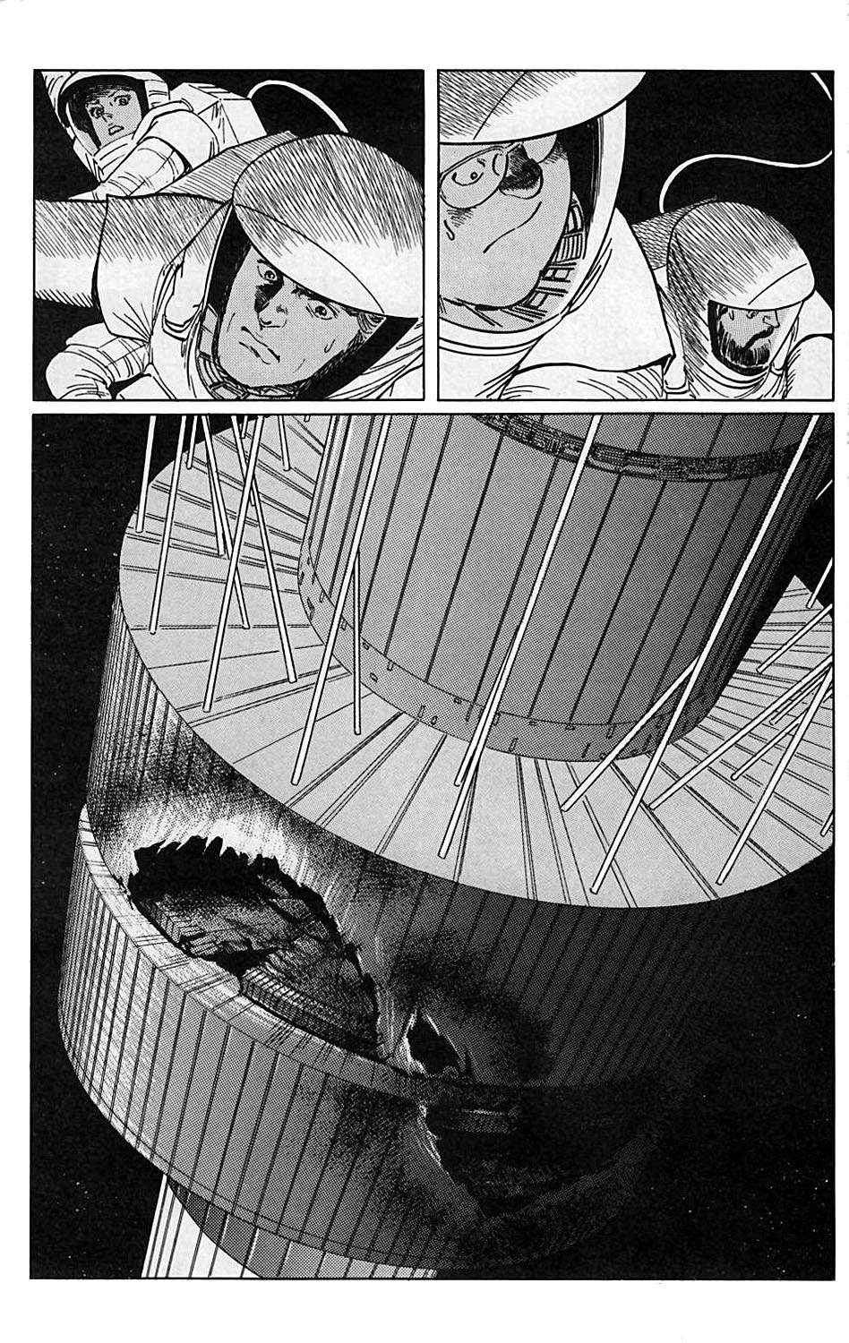 img The 2 faces of tomorrow 22